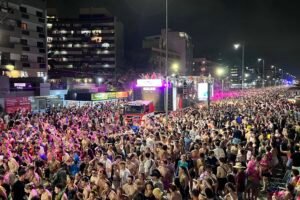 policia-civil-orienta-populacao-a-como-prevenir-golpes-e-furtos-no-carnaval
