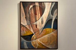 “confluencias”:-museu-casa-alfredo-andersen-promove-visita-guiada-e-bate-papo-da-mostra