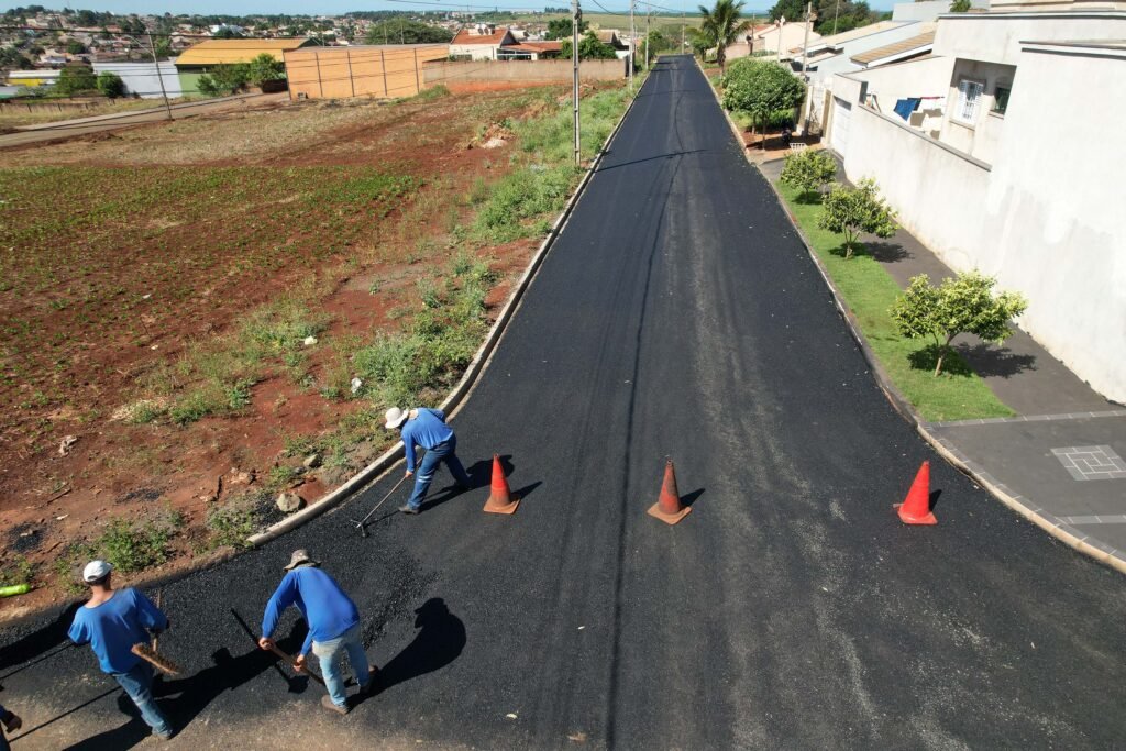 estado-dispensa-licenciamento-para-pavimentacao-urbana-com-baixo-impacto-ambiental
