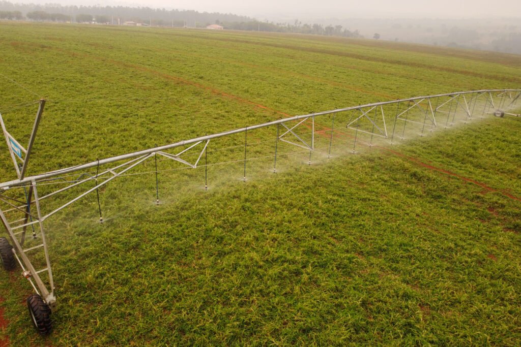 estado-encaminha-a-alep-projeto-que-garante-implementacao-do-programa-de-seguranca-hidrica