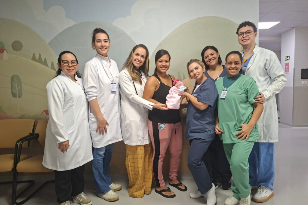 hospital-e-maternidade-de-pinhais-realiza-215-partos-em-dois-meses-de-funcionamento