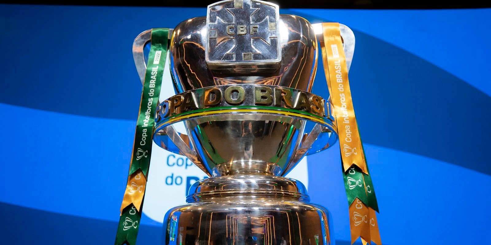 cbf-divulga-datas-e-horarios-dos-jogos-da-1a-fase-da-copa-do-brasil