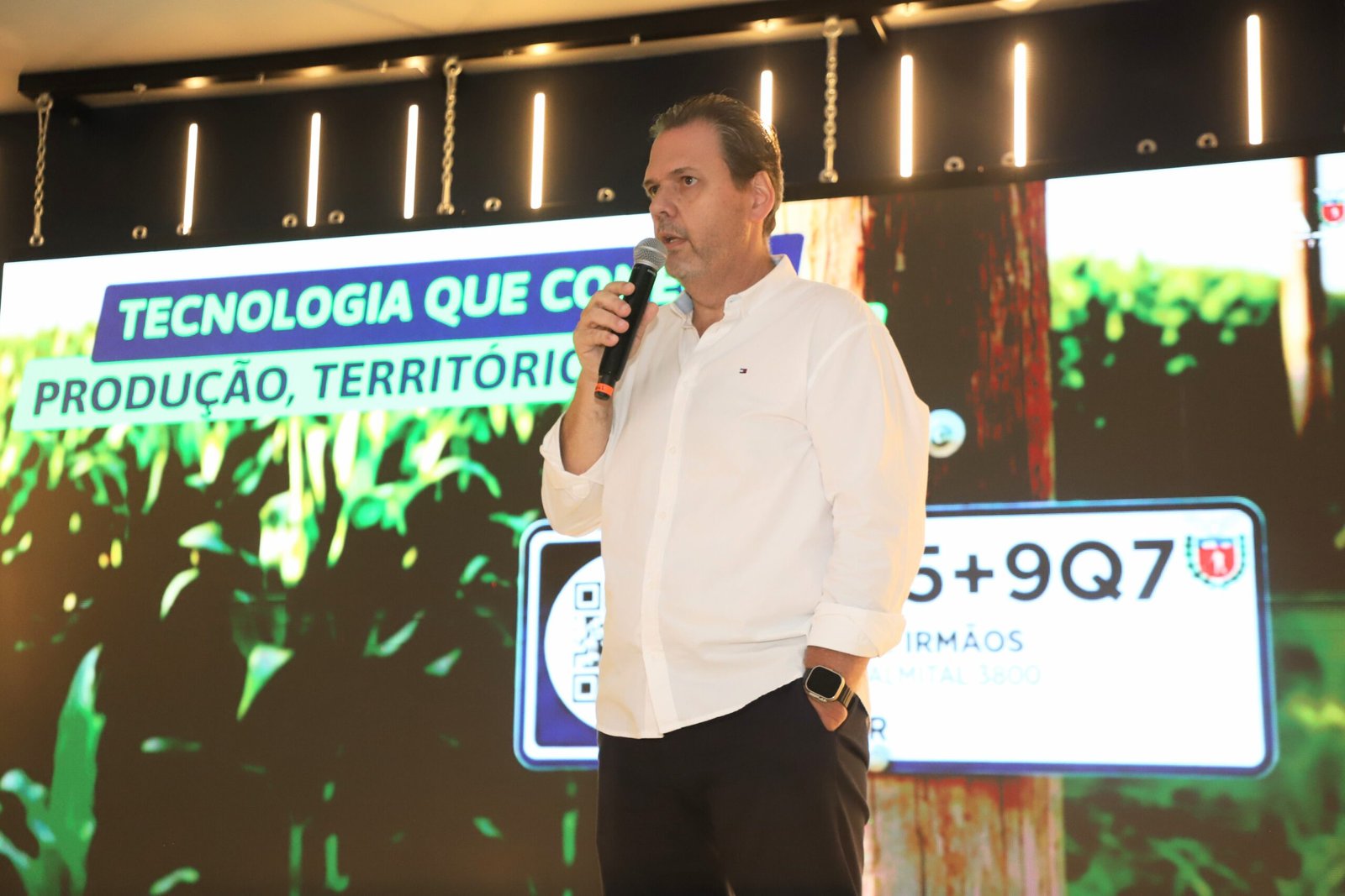 parana-lanca-capacitacao-ead-para-tecnicos-que-atuam-no-cadastro-ambiental-rural