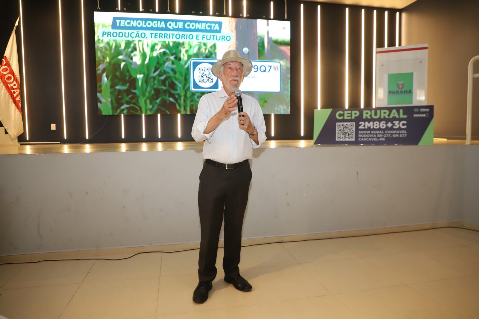 parana-+-sustentavel:-estado-lanca-plataforma-para-apoiar-produtores-com-dados-qualificados