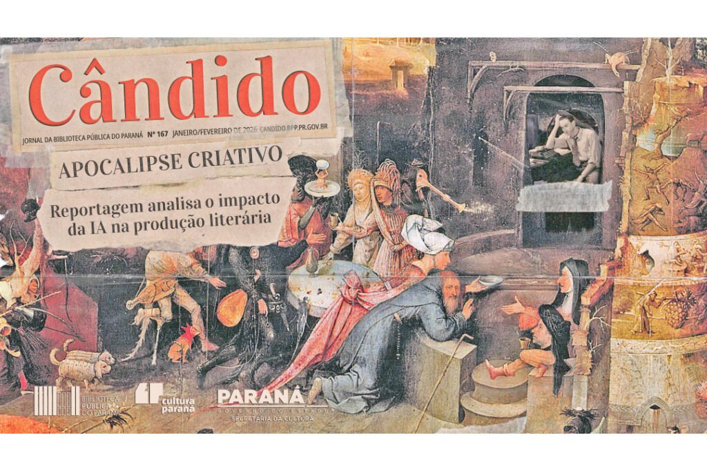 jornal-candido-debate-o-uso-da-inteligencia-artificial-na-producao-literaria