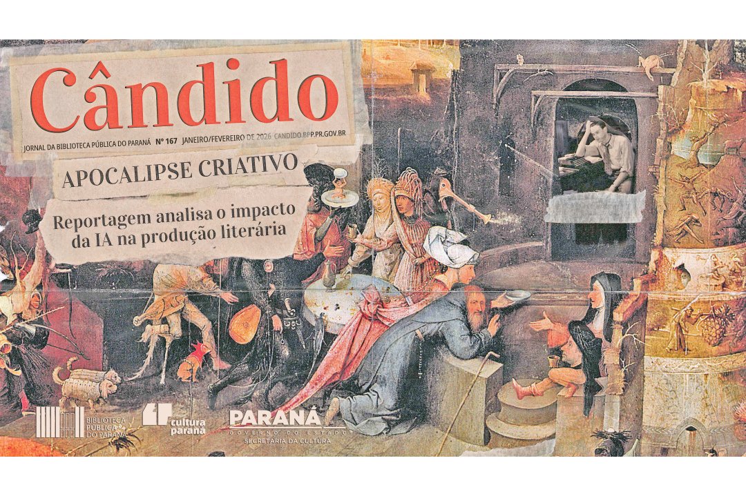 jornal-candido-debate-o-uso-da-inteligencia-artificial-na-producao-literaria