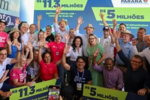 estado-anuncia-r$-16,3-milhoes-para-novo-predio-de-pesquisa-de-alimentos-e-reformas-na-unioeste