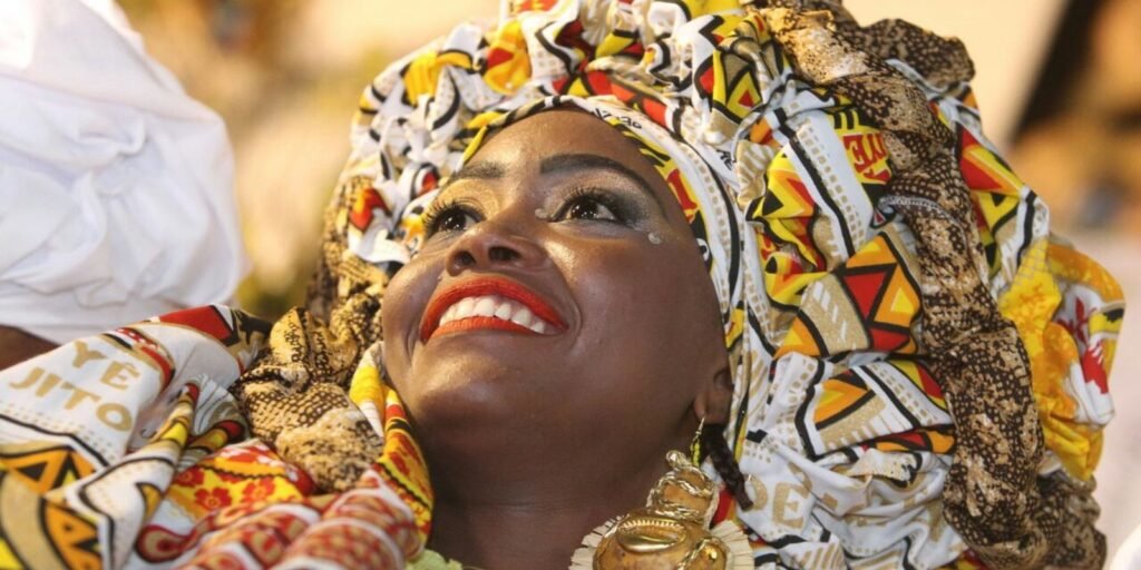 pre-carnaval-do-nordeste-entra-na-reta-final