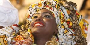 pre-carnaval-do-nordeste-entra-na-reta-final