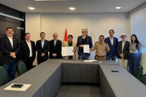 estado-planeja-criacao-de-hub-de-inovacao-com-paraguai-para-projetos-na-fronteira