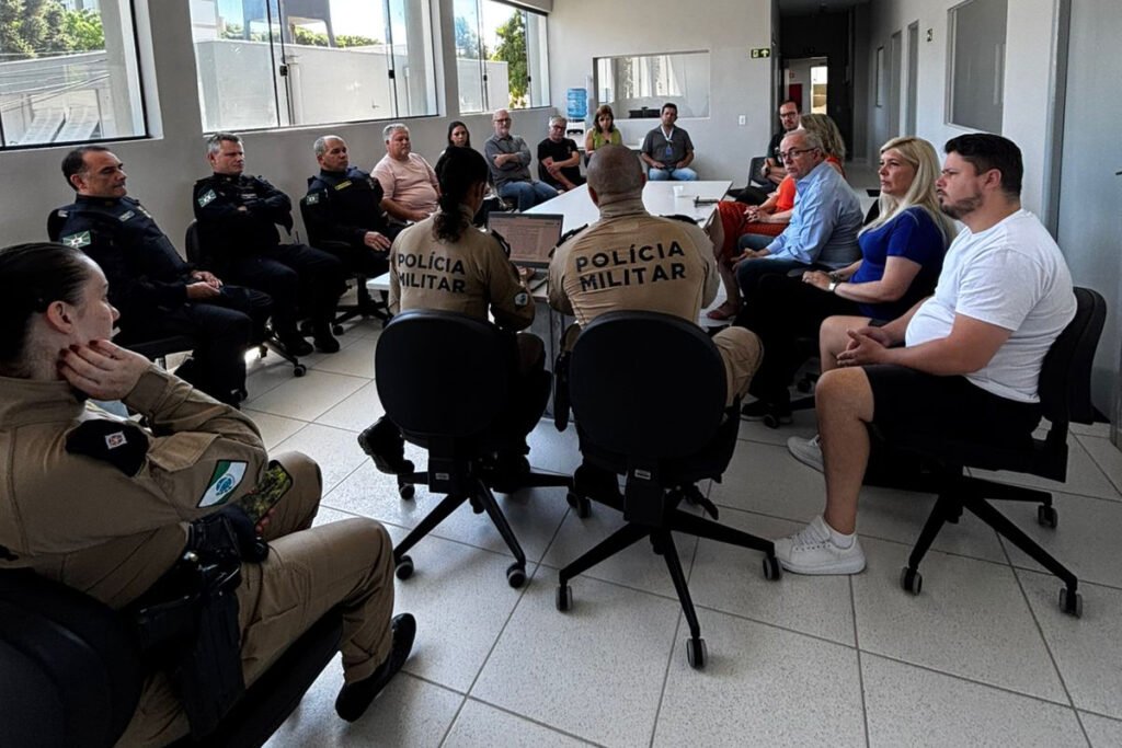 carnaval:-pmpr-define-bloqueios-e-reforca-medidas-de-seguranca-no-largo-da-ordem