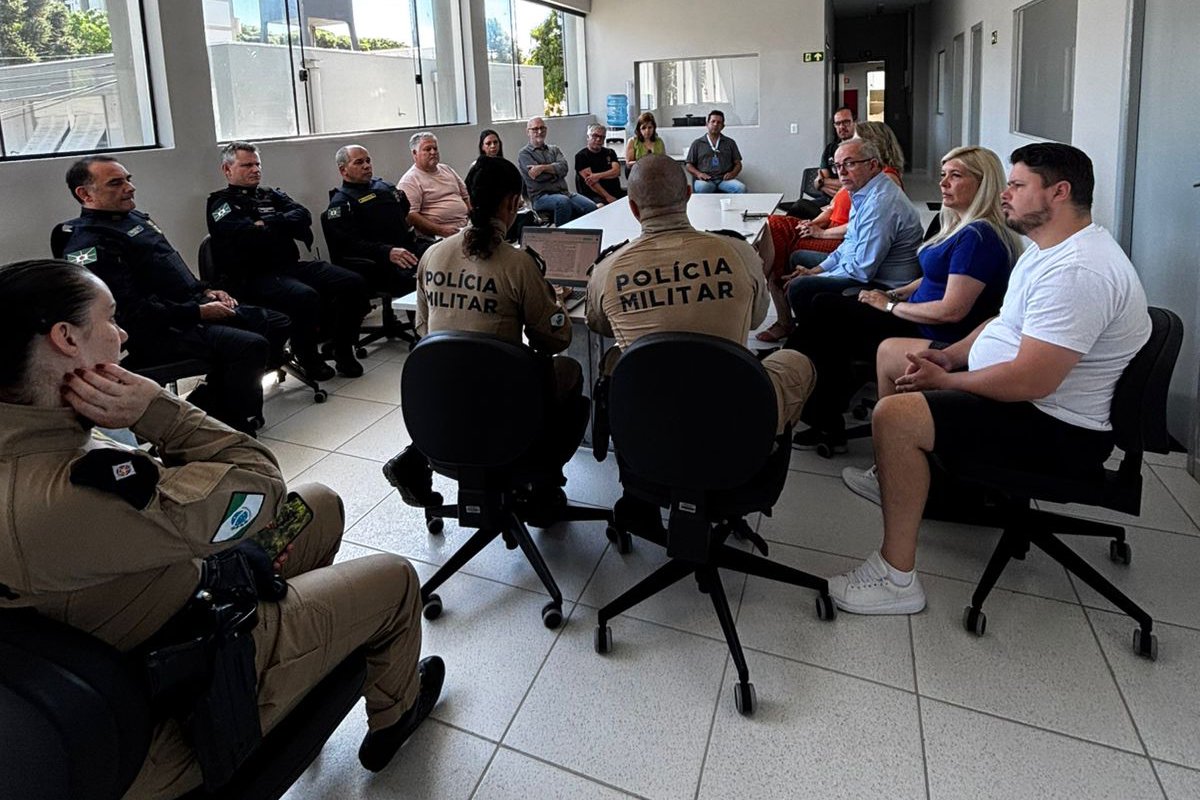 carnaval:-pmpr-define-bloqueios-e-reforca-medidas-de-seguranca-no-largo-da-ordem