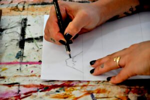 cultura-prorroga-prazo-de-execucao-do-edital-qualifica-parana-ate-15-de-abril