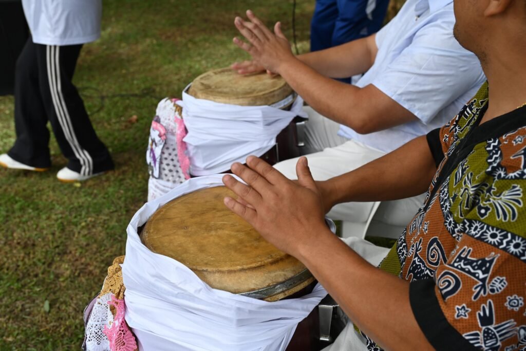 estado-lanca-edital-de-bolsas-para-mestras-e-mestres-de-culturas-tradicionais-e-populares