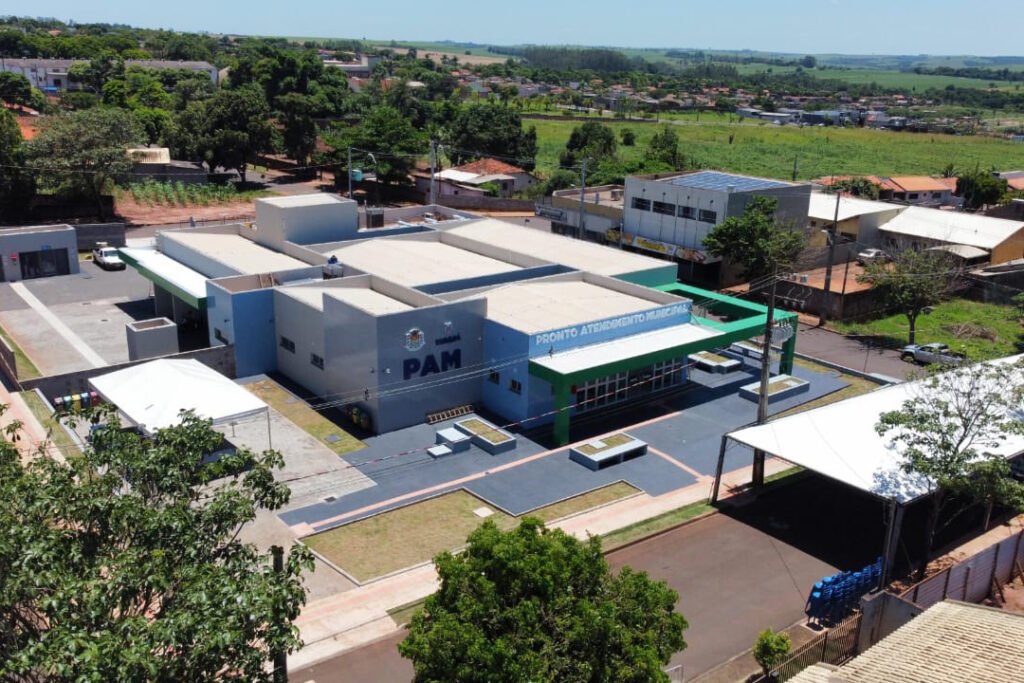 primeiro-entregue,-pam-de-paraiso-do-norte-faz-15-mil-atendimentos-em-janeiro