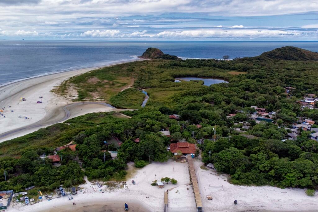 governo-prepara-portaria-para-implantacao-do-sistema-de-controle-de-acesso-a-ilha-do-mel