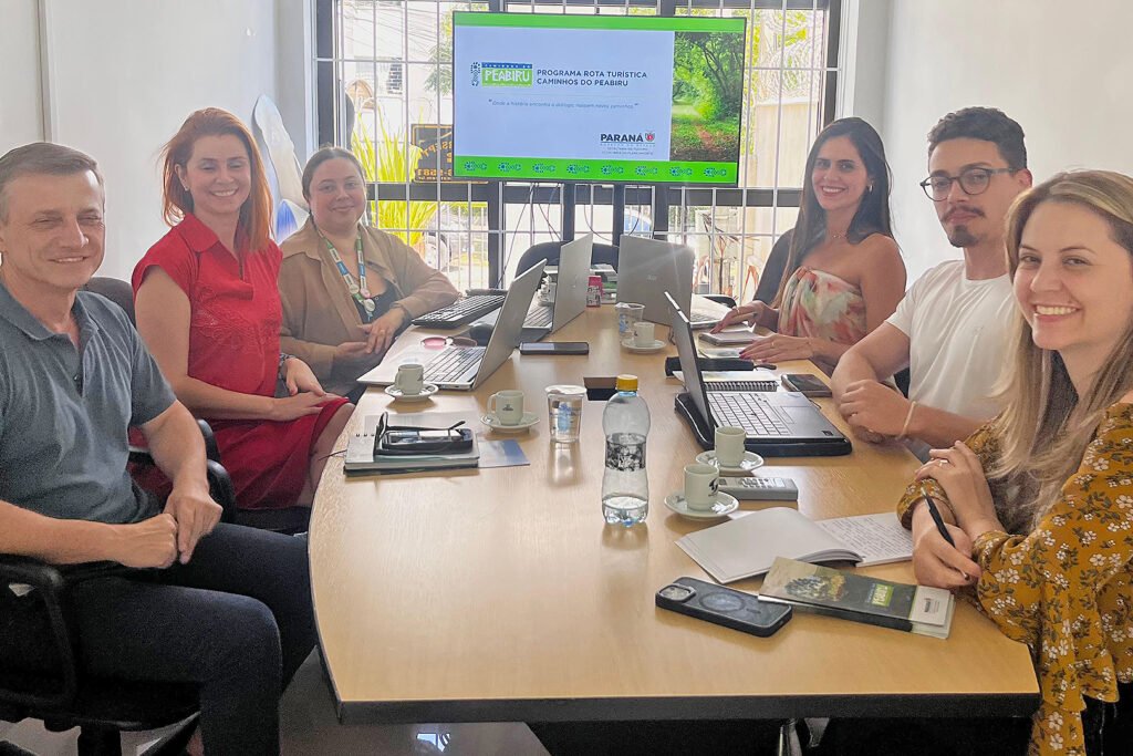 estado-avanca-na-rota-caminhos-do-peabiru-com-consulta-e-georreferenciamento