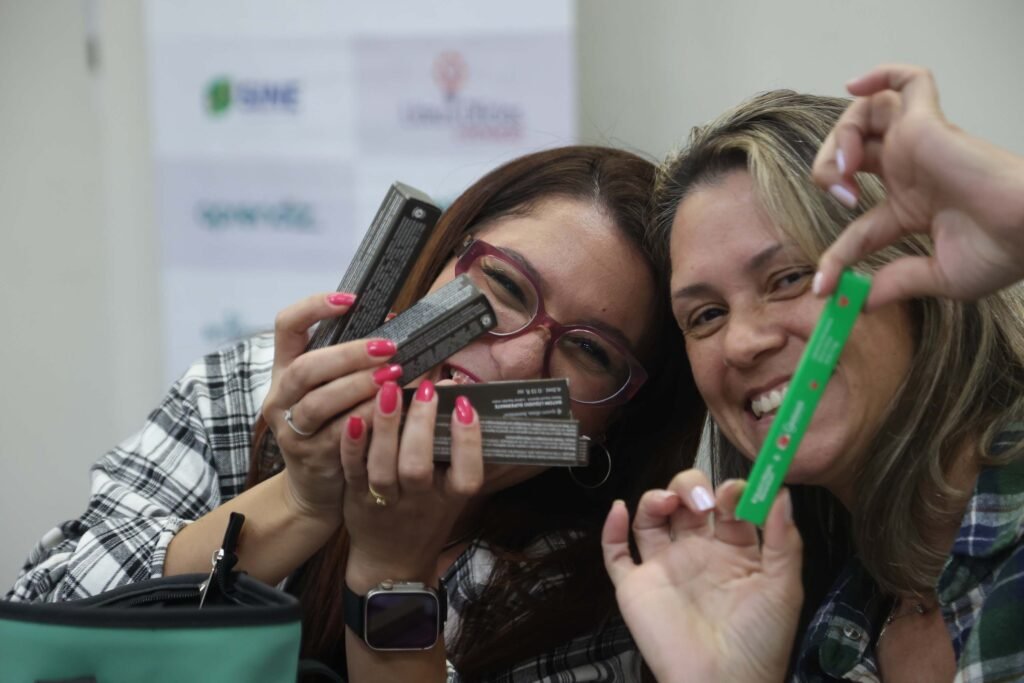 programa-empreendedoras-da-beleza-tera-nova-edicao-em-2026;-inscricoes-abrem-na-sexta