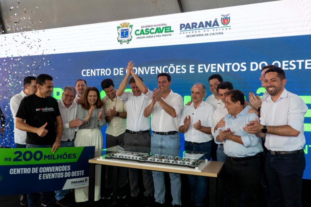 estado-descentraliza-investimentos-e-acelera-crescimento-das-cidades