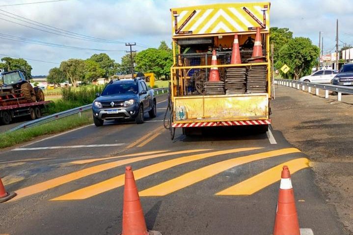 pr-170-em-guarapuava-recebe-servicos-de-conservacao-de-novo-programa-do-der/pr