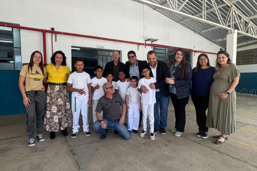 estado-passa-a-totalizar-r$-200-milhoes-para-politicas-da-infancia-e-adolescencia