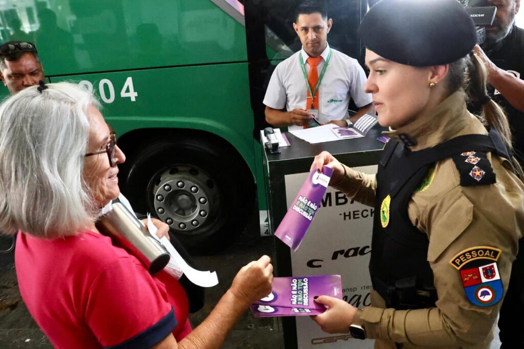 seguranca-publica-reforca-acoes-contra-assedio-e-importunacao-sexual-durante-o-carnaval