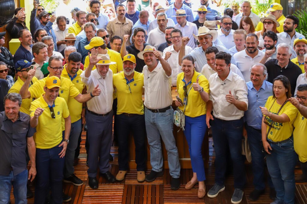 show-rural-termina-com-grande-participacao-do-estado-e-publico-recorde-de-430-mil-pessoas