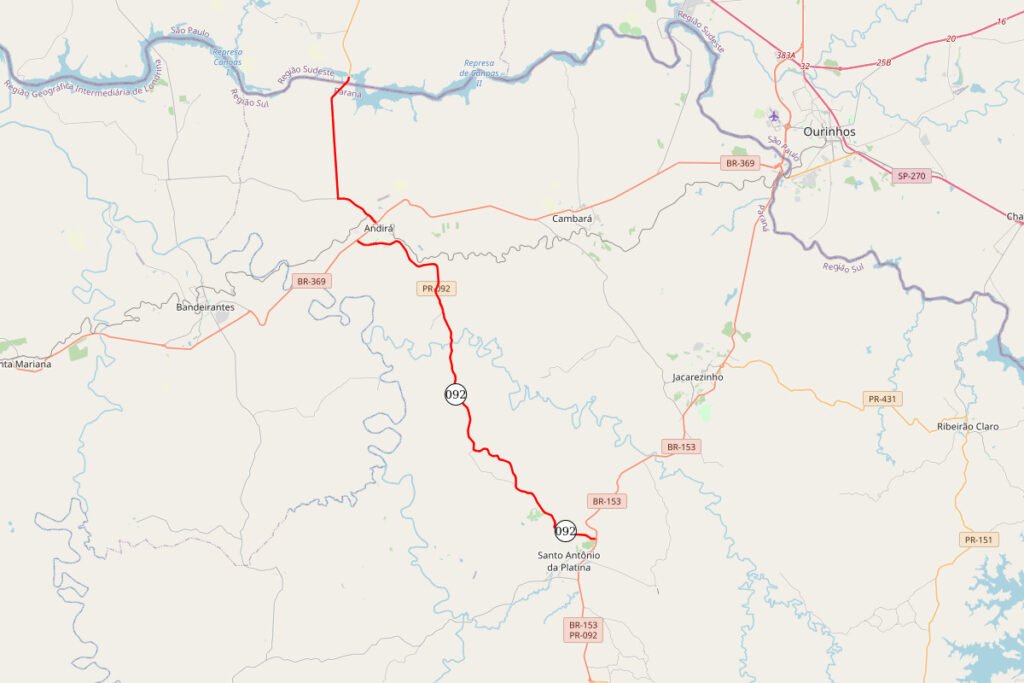 edital-para-restaurar-53-km-de-rodovia-entre-santo-antonio-da-platina-e-andira-tem-vencedora