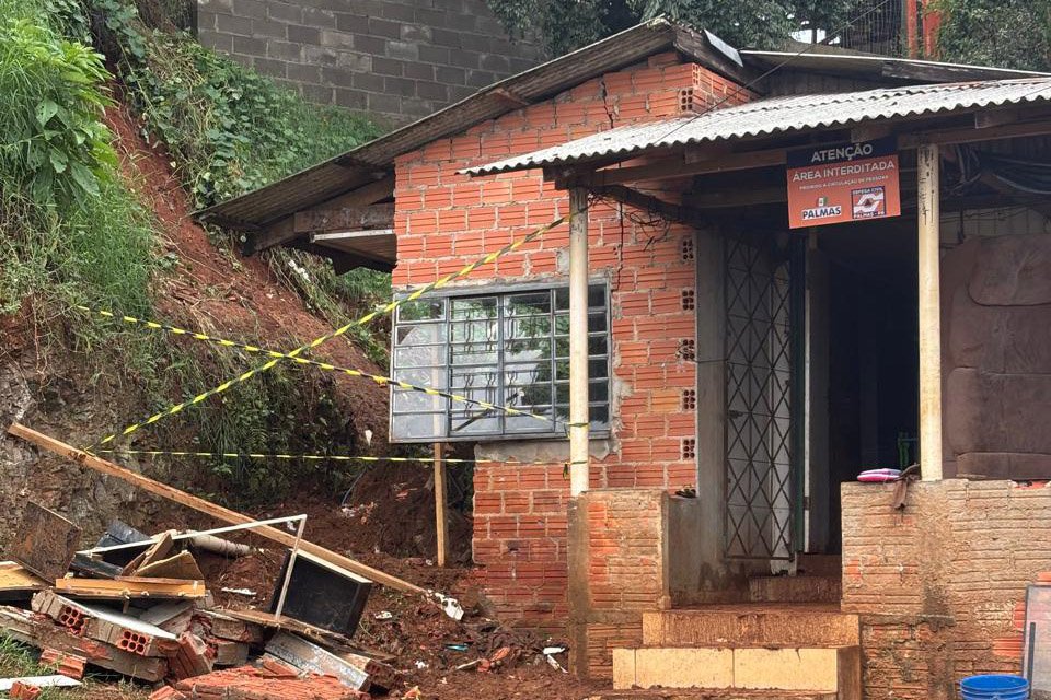 apos-chuvas-intensas,-defesa-civil-atende-cidades-do-parana