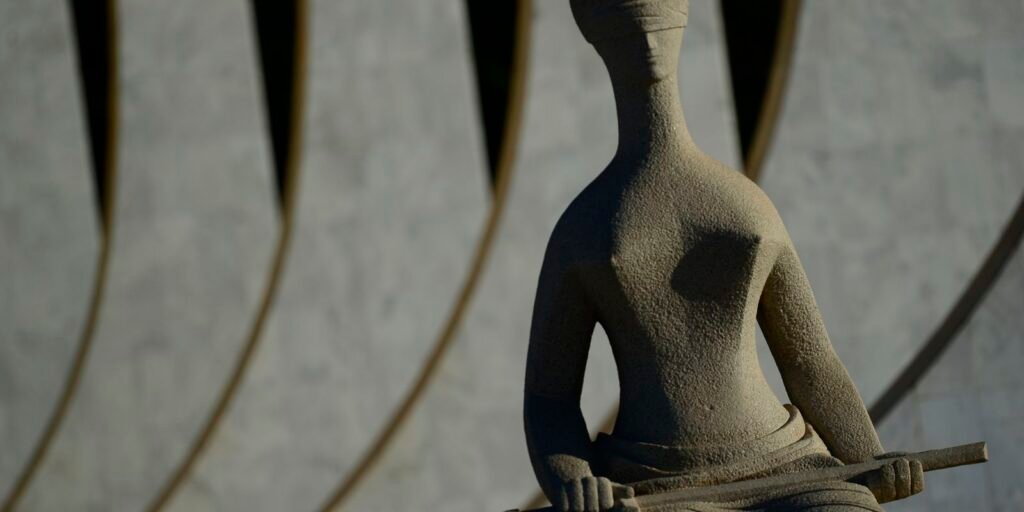 stf-forma-maioria-contra-aposentadoria-especial-a-vigilantes