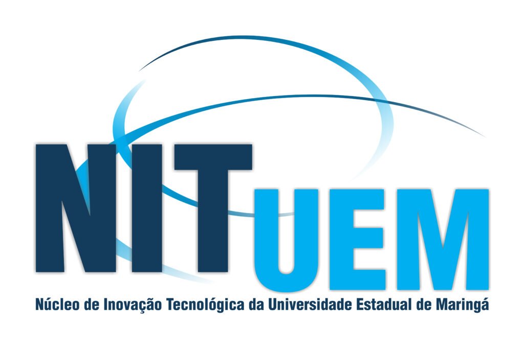 uem-obtem-novos-registros-no-inpi-e-amplia-portfolio-de-inovacao-tecnologica