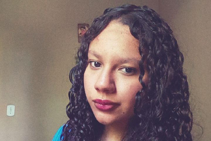 estudante-ribeirinha-de-querencia-do-norte-garante-acesso-a-universidade-pelo-aprova-parana 