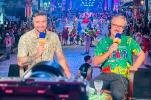 carnaval-e-futebol-colocam-a-tv-parana-turismo-entre-as-mais-assistidas-do-estado