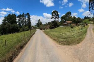 estado-vai-investir-r$-22,4-milhoes-para-pavimentacao-de-ruas-em-rio-negro