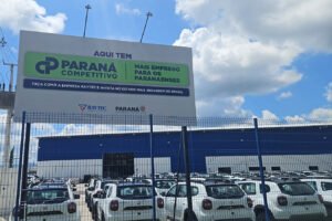 parana-competitivo:-viaturas-100%-produzidas-no-estado-refletem-ciclo-virtuoso-de-investimentos