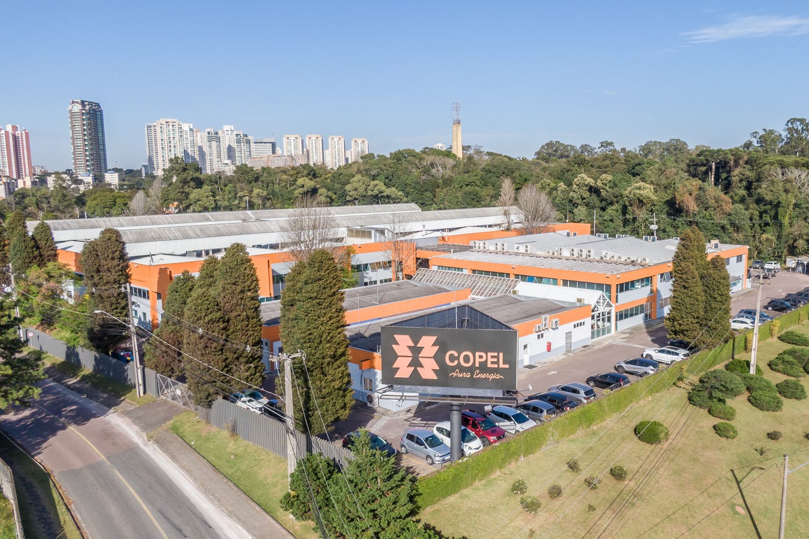 copel-conquista-reconhecimentos-internacionais-por-suas-praticas-sustentaveis