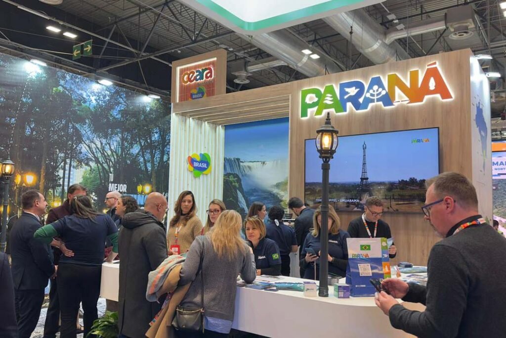 inscricoes-para-empresarios-participarem-de-feira-turistica-em-gramado-encerram-nesta-quinta