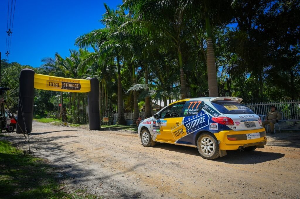 jogos-de-aventura-e-natureza-levam-quatro-grandes-eventos-ao-litoral-no-fim-de-semana