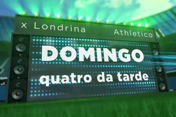 tv-parana-turismo-transmite-semifinal-decisiva-do-paranaense-neste-domingo