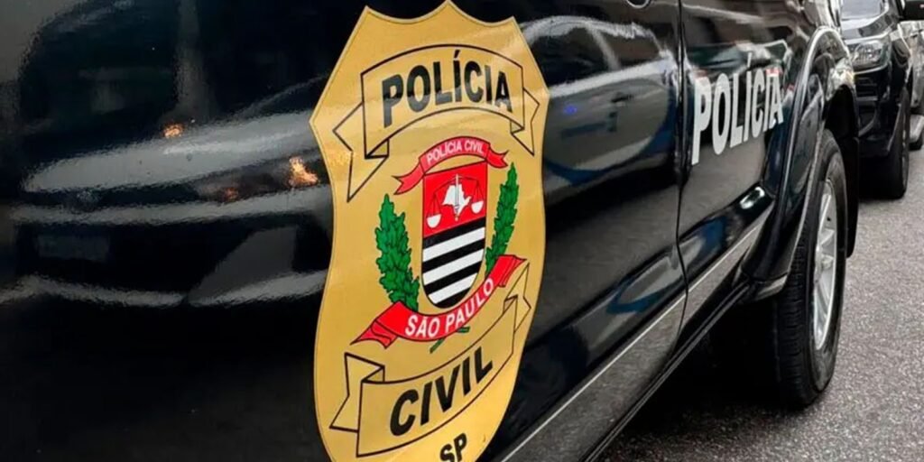 policia-de-sp-investiga-denuncia-de-estupro-coletivo-em-escola