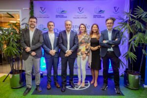 porto-de-paranagua-avanca-na-agenda-climatica-com-plano-de-descarbonizacao