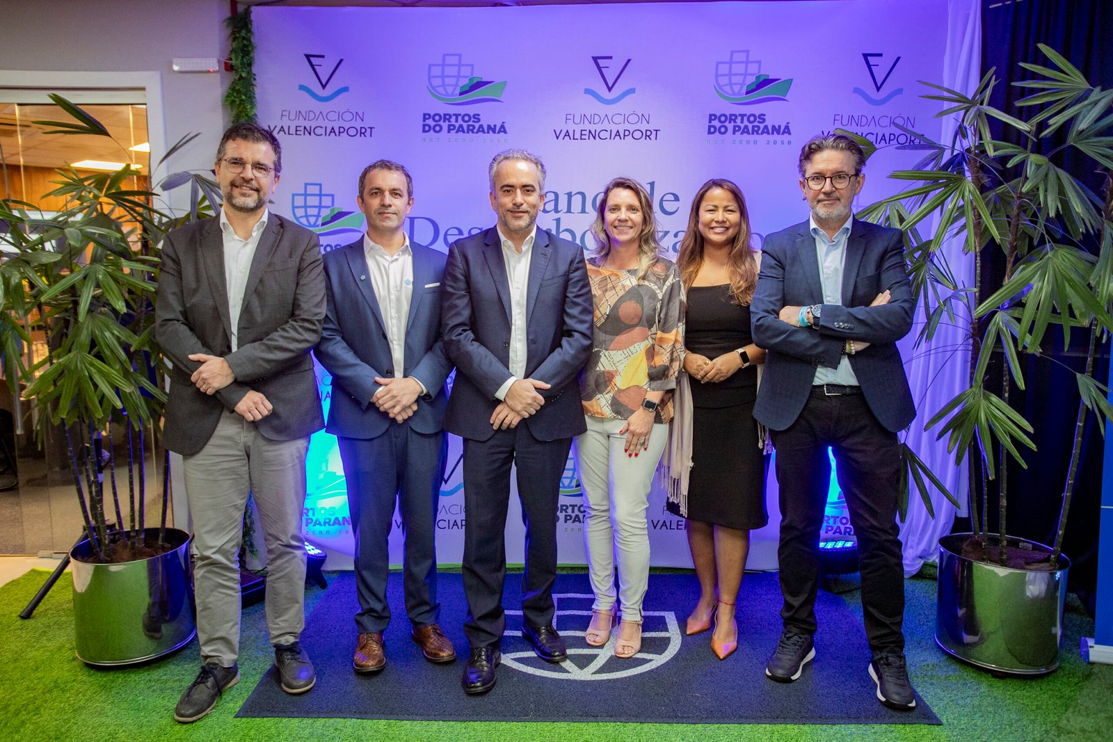 porto-de-paranagua-avanca-na-agenda-climatica-com-plano-de-descarbonizacao