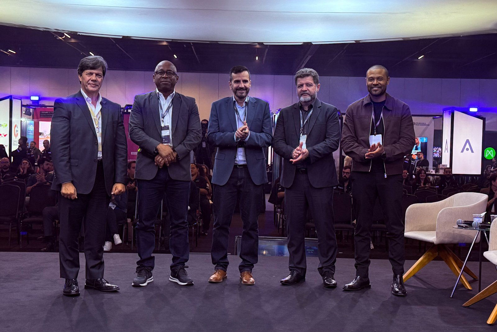 detran-pr-e-tecpar-compartilham-experiencia-da-tokenizacao-de-veiculos