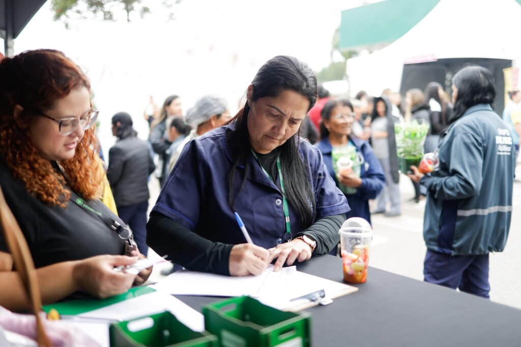 ceasa-curitiba-tem-dia-de-servicos-e-orientacoes-para-as-mulheres