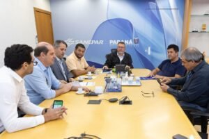 sanepar-investe-r$-3,1-milhoes-para-ampliar-rede-de-esgoto-em-sao-joao-do-ivai