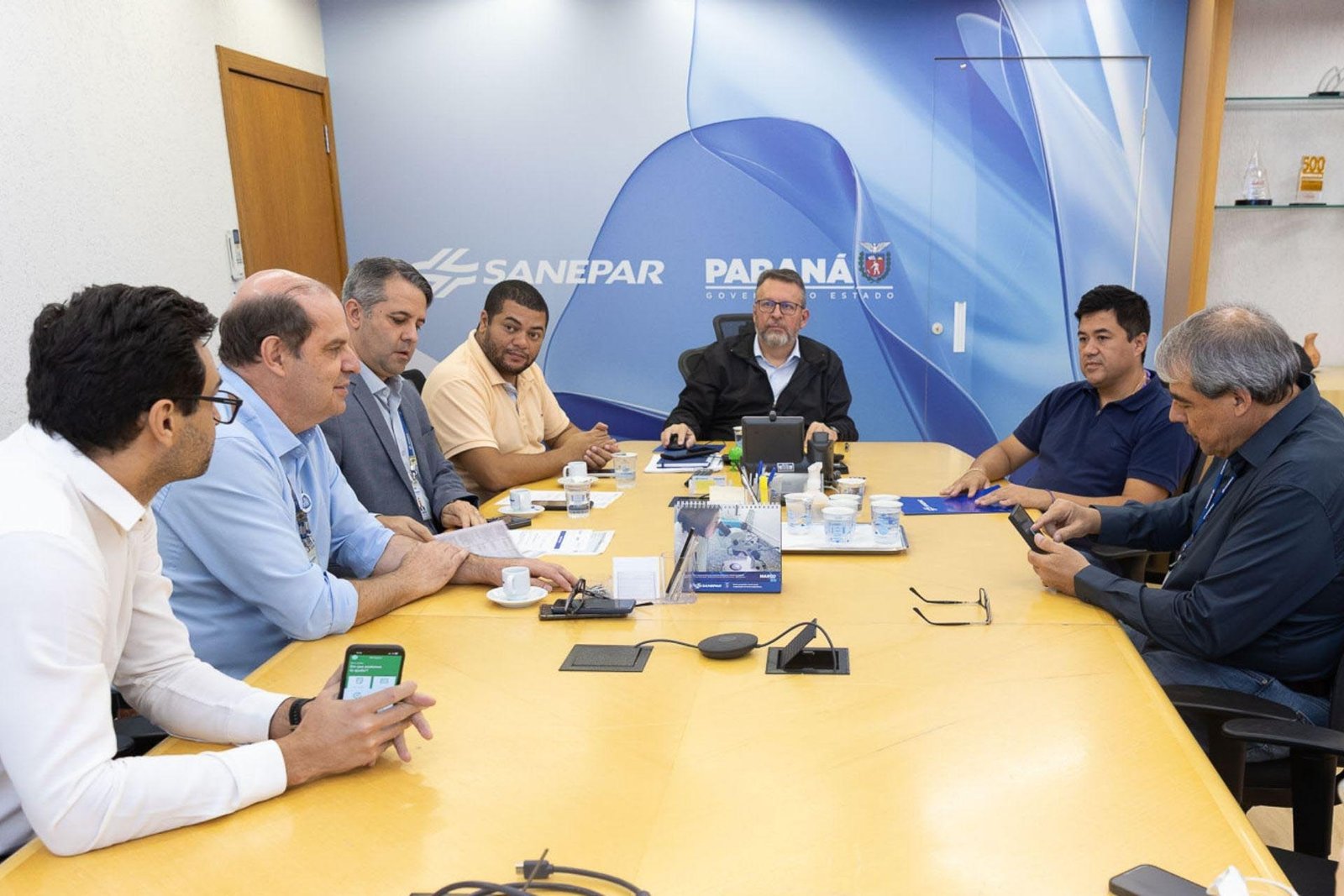 sanepar-investe-r$-3,1-milhoes-para-ampliar-rede-de-esgoto-em-sao-joao-do-ivai