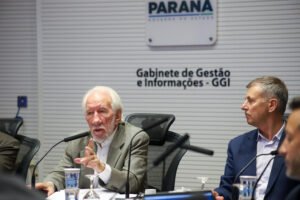 governo-discute-construcao-dos-planos-de-desenvolvimento-regional-do-parana