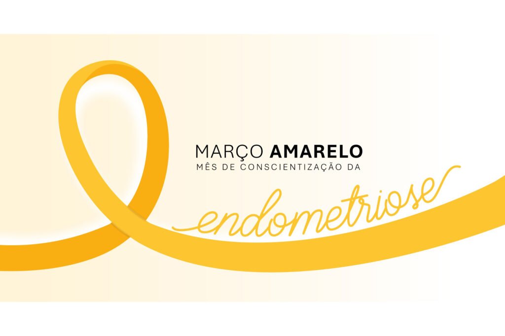 marco-amarelo:-parana-conta-com-rede-assistencial-para-atendimento-da-endometriose