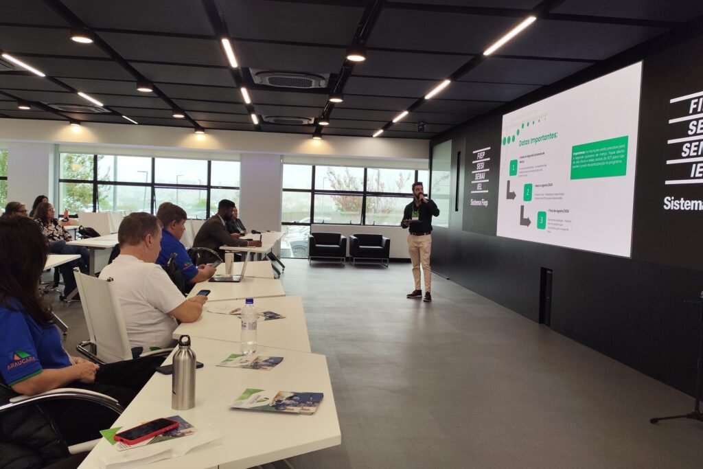 estado-anuncia-r$-2-milhoes-para-programa-que-transforma-pesquisas-em-produtos