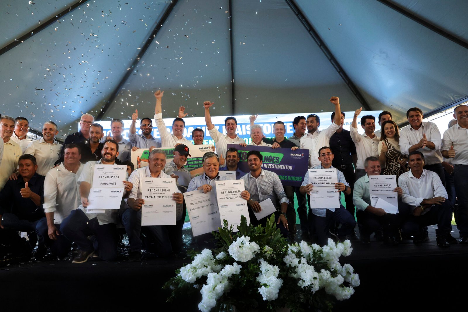 ratinho-junior-anuncia-r$-264-milhoes-em-infraestrutura-rural-na-regiao-de-umuarama